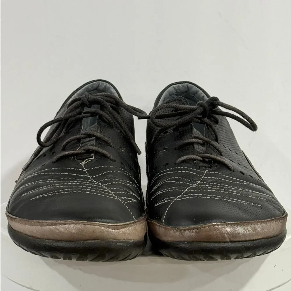 Naot kedma black